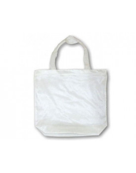 Sacola Eco Bag para sublimação