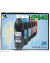 Tinta para Impressora HP8000 - LUBjet Probulk