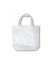 Sacola Eco Bag para sublimação