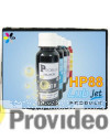 Tinta para Bulk INK HP88 - 5400 K8600